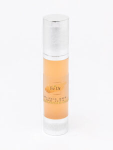 HYALURON BEAUTY SECRET SERUM
