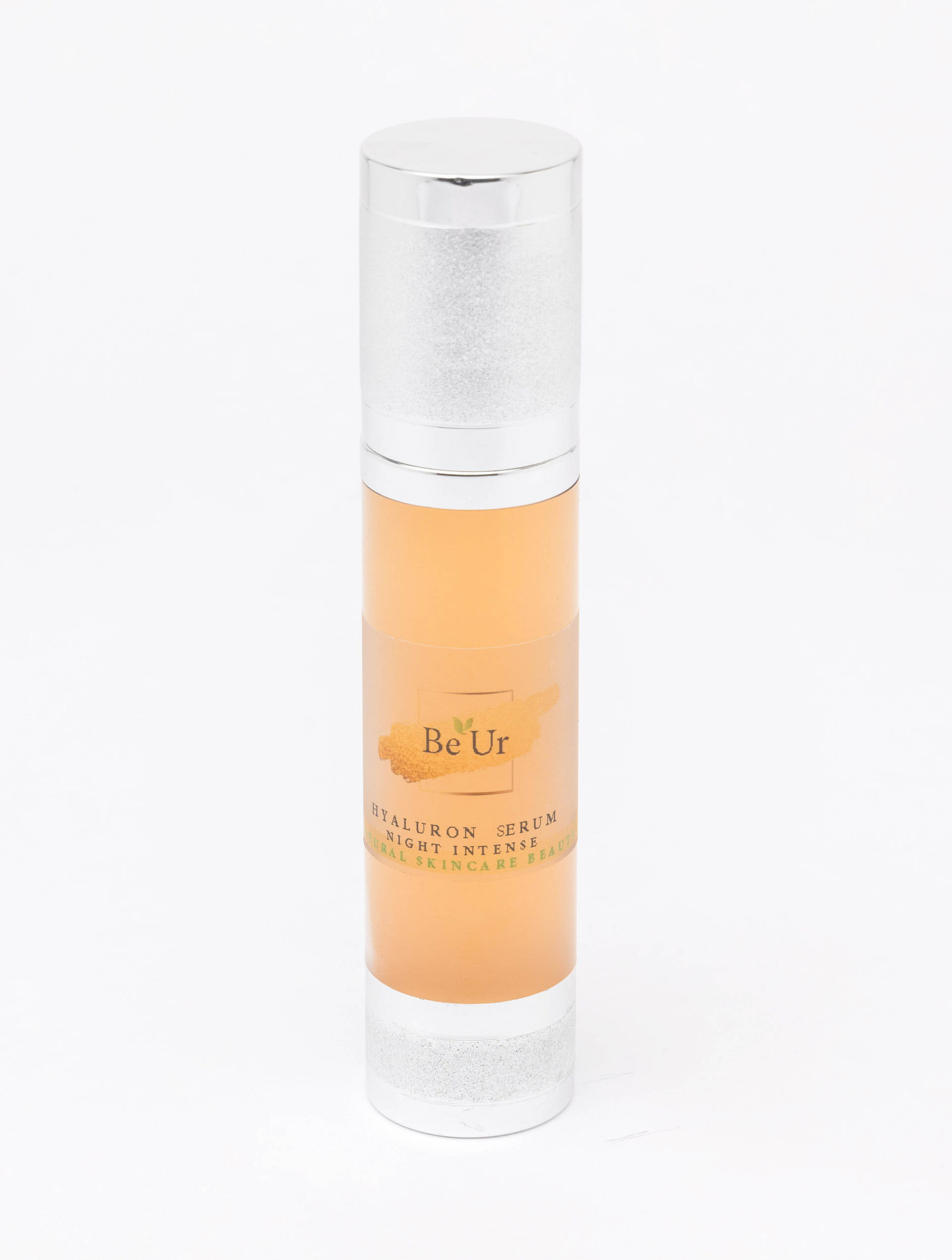 HYALURON BEAUTY SECRET SERUM