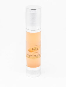 HYALURON BEAUTY SECRET SERUM