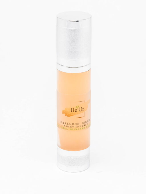 HYALURON BEAUTY SECRET SERUM