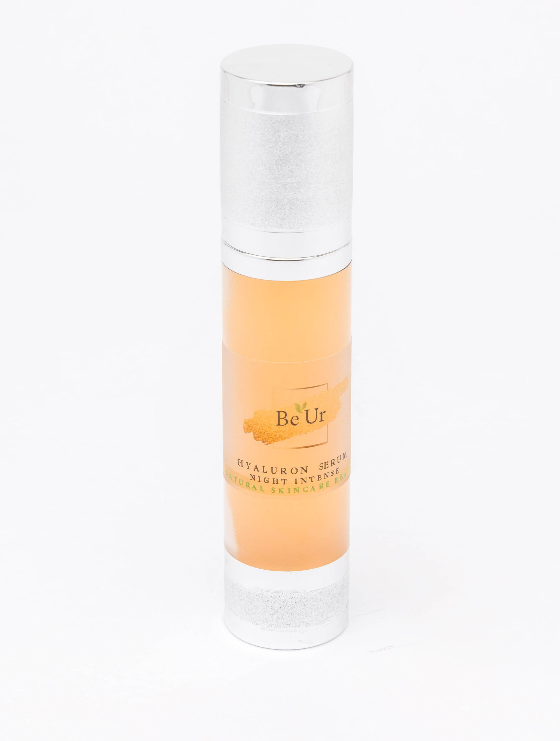 HYALURON BEAUTY SECRET SERUM