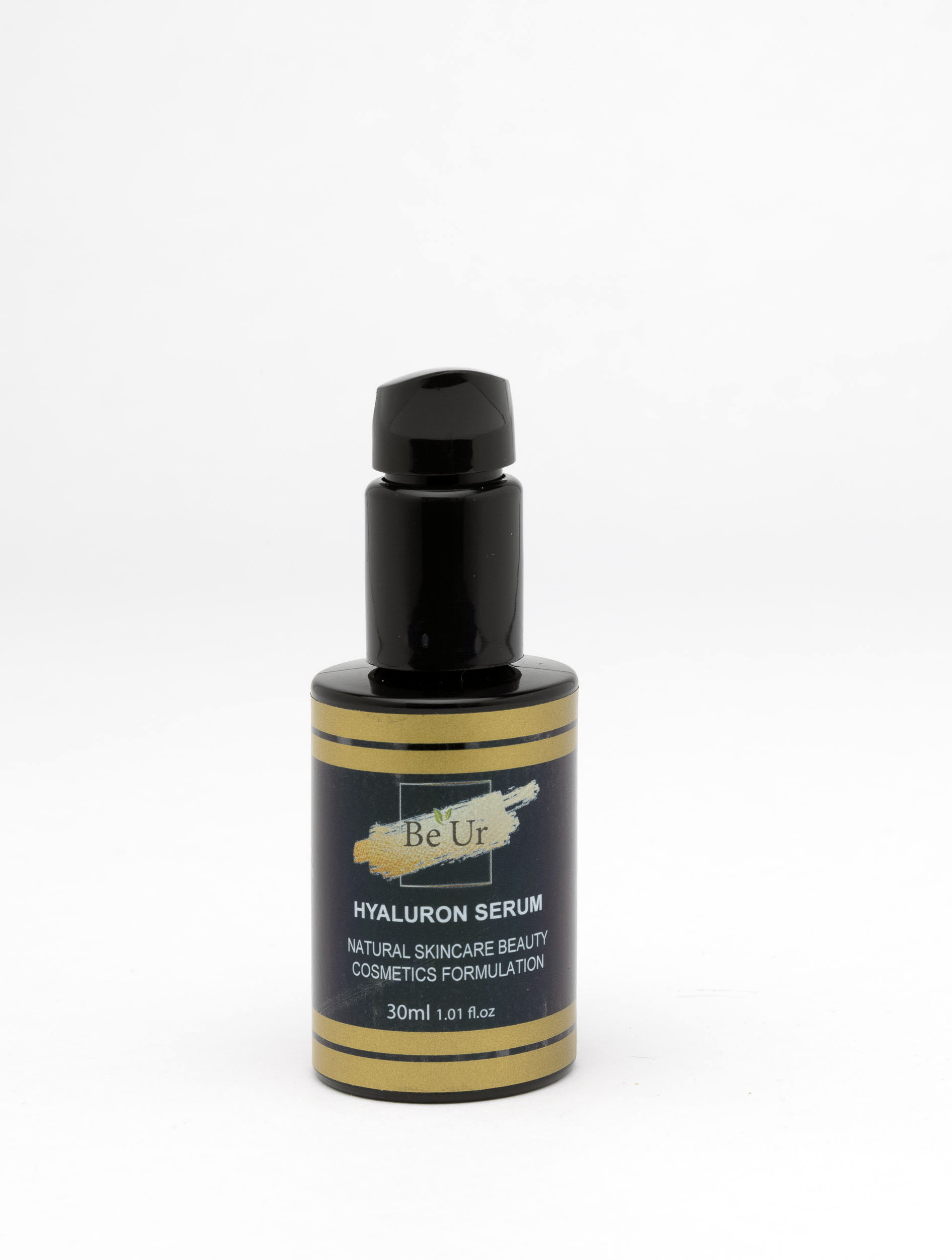 Hyaluron Serum