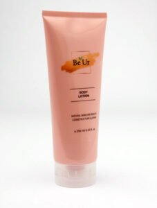 Body Cream