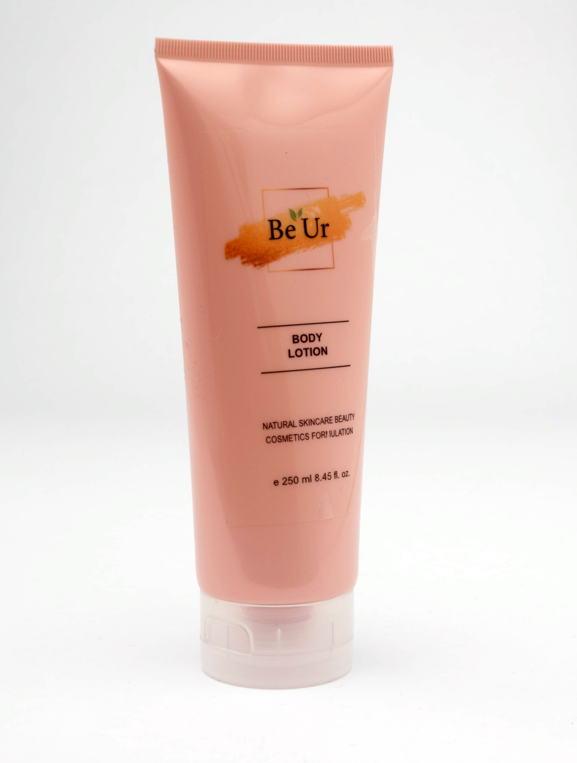 Body Cream