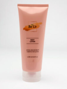Body Cream