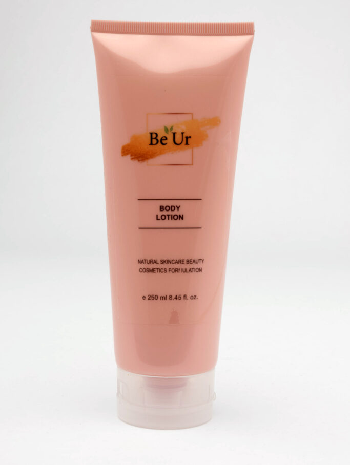 Body Cream