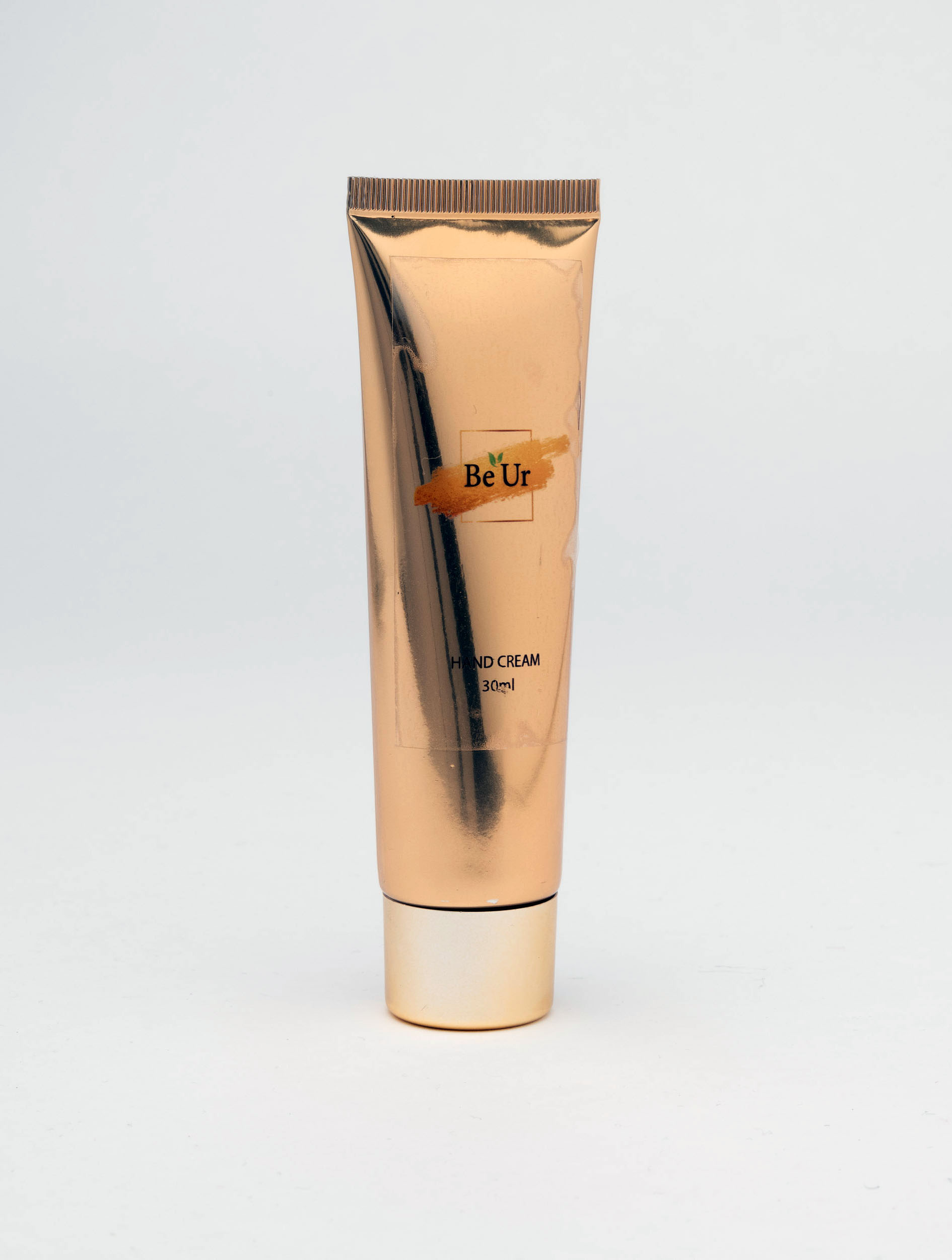 Hand Cream