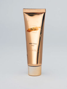 Hand Cream
