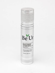 Hyaluronic Serum