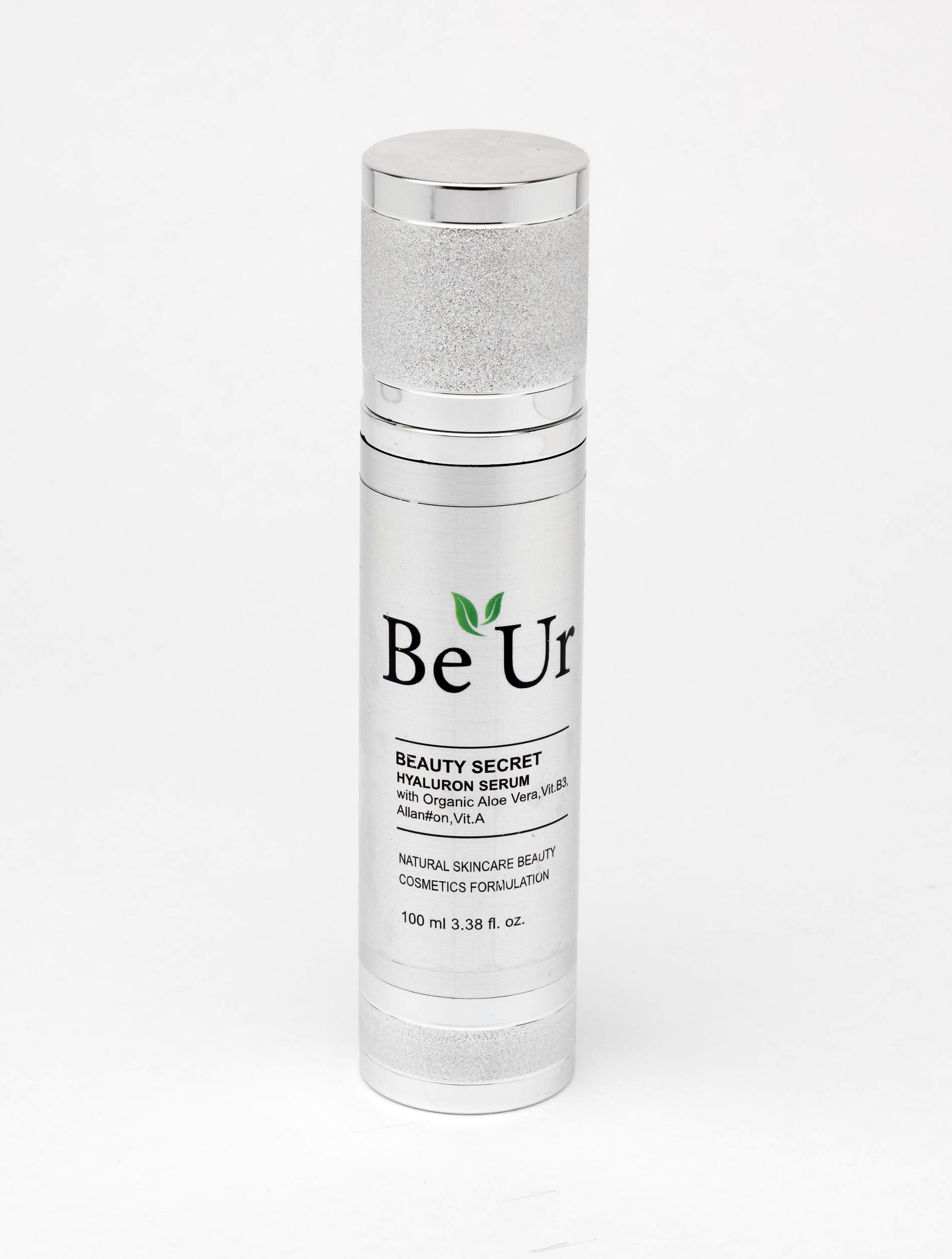 Hyaluronic Serum