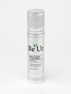 Hyaluronic Serum