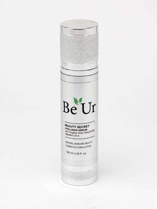 Hyaluronic Serum