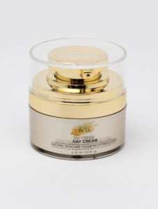 Day Cream Moisturiser