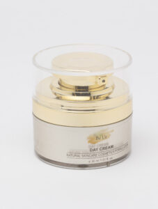 Day Cream Moisturiser