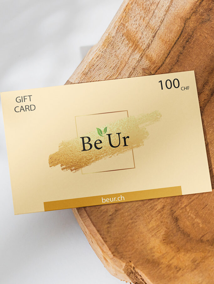 E-gift Card